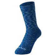 WIC.ウォーキングソックス Women's