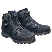 マウンテンクルーザー400 BOA Men's