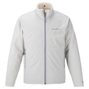 クリマエア リバーシブル ジャケット Men's