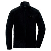 クリマエア ライニングジャケット Men's