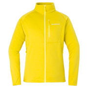クリマグリッド ジャケット Women's