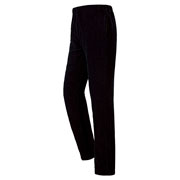 クリマプラス100 ライトスウェットパンツ Men's