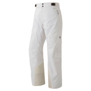 パウダーステップ パンツ Men's