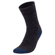 WIC.アルパイン ソックス Men's