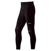 ライト クリマプレン タイツ Men's
