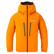 ディナリパーカ Men's