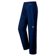 ストームクルーザー パンツ Men's