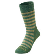WIC.トレッキング ソックス Men's