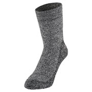 メリノウール アルパイン ソックス Women's