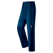 ストームクルーザー フルジップパンツ Men's