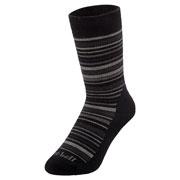 メリノウール トレッキング ソックス Men's