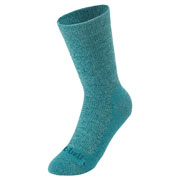 メリノウール トラベル ソックス Women's