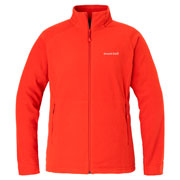 シャミース ジャケット Women's