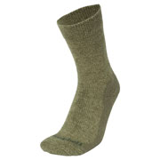 コアスパン トラベル ソックス Men's