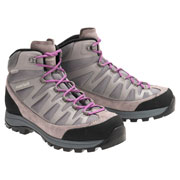 マウンテンクルーザー400 Women's