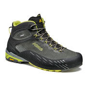 エルド MID レザー GV Men's