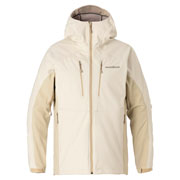 パウダーシェッド パーカ Women's