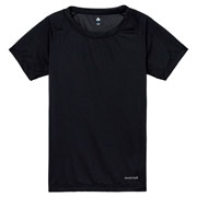 ジオライン クールメッシュ Tシャツ Kid's 140-160