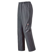 ストームクルーザー フルジップパンツ Women's