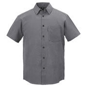 WIC.ブリーズ ショートスリーブシャツ Men's
