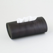 BUNACO　ティッシュボックスSWING Slim