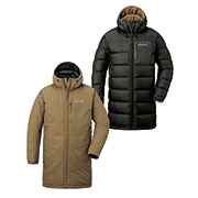 コロラドコート Men's