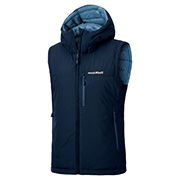 コロラドベスト Women's