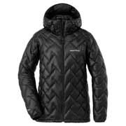 プラズマ1000 アルパイン ダウンパーカ Women's
