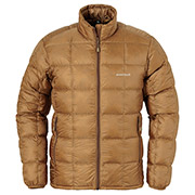 スペリオダウン ジャケット Men's