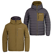 コロラドパーカ Men's
