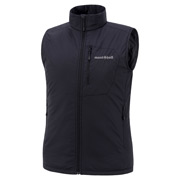 EXライト サーマラップ ベスト Women's