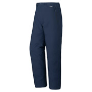 スーパードライテック ダウンパンツ Men's
