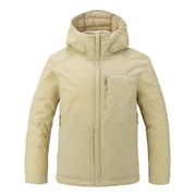 コロラドパーカ Women's