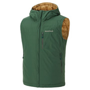 コロラドベスト Men's