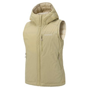 コロラドベスト Women's