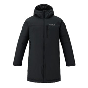 コロラドコート Men's
