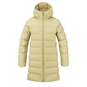 コルチナ ダウンコート Women's