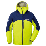 コスミックパーカ