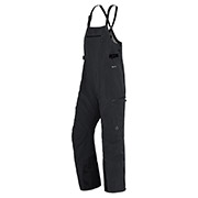 パウダートラック ビブ Men's