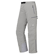スーパー ドライテック インシュレーテッド アルパインパンツ Men's