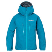 ディナリパーカ Women's