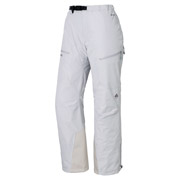 パウダーグライド パンツ Women's