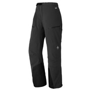 アルパインパンツ Women's
