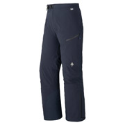 ライトアルパイン パンツ Men's