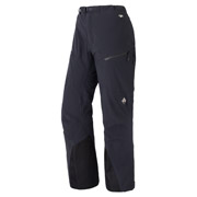 ライトアルパイン パンツ Women's