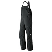 パウダートラック ビブ Women's