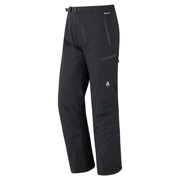 GORE-TEX インシュレーテッド アルパインパンツ Men's