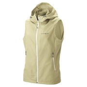 O.D.フードベスト Women's