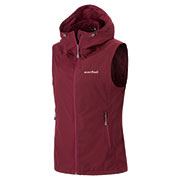 O.D.フードベスト Women's