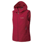 O.D.フードベスト Women's